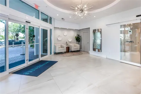 3001 S Ocean Drive Hollywood FL 33019