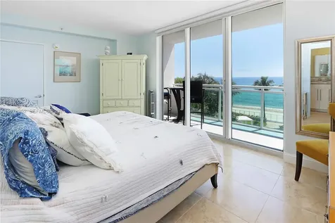 3001 S Ocean Drive Hollywood FL 33019