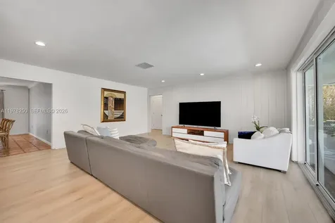 1235 NE 95th Street Miami Shores FL 33138