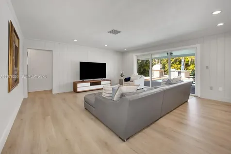 1235 NE 95th Street Miami Shores FL 33138