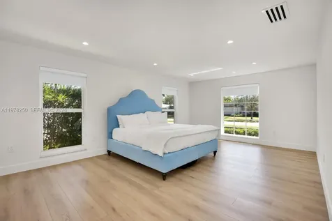 1235 NE 95th Street Miami Shores FL 33138