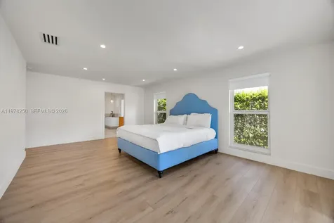 1235 NE 95th Street Miami Shores FL 33138