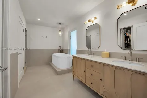 1235 NE 95th Street Miami Shores FL 33138