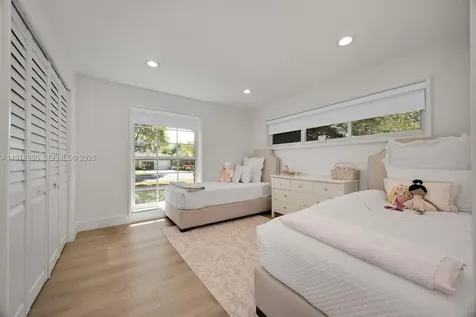 1235 NE 95th Street Miami Shores FL 33138
