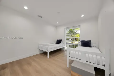 1235 NE 95th Street Miami Shores FL 33138