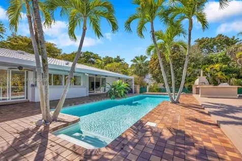 1235 NE 95th Street Miami Shores FL 33138
