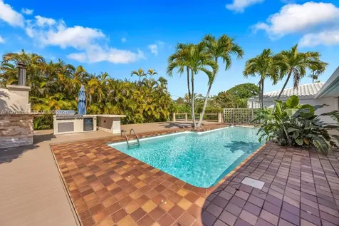 1235 NE 95th Street Miami Shores FL 33138