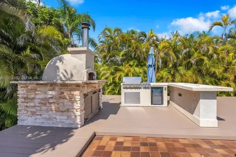 1235 NE 95th Street Miami Shores FL 33138