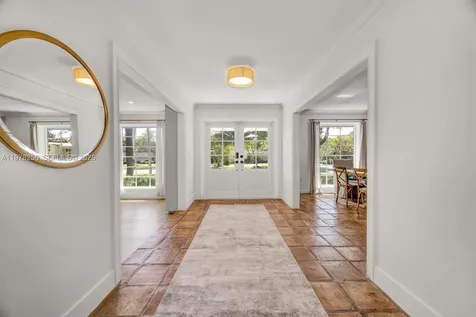 1235 NE 95th Street Miami Shores FL 33138