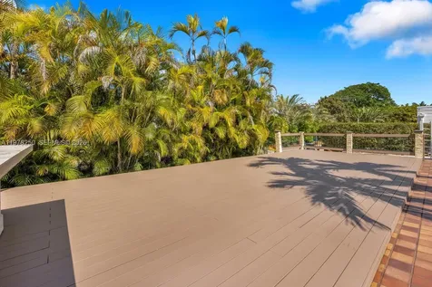1235 NE 95th Street Miami Shores FL 33138