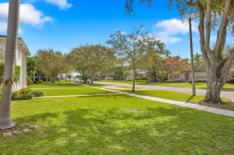1235 NE 95th Street Miami Shores FL 33138