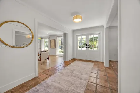 1235 NE 95th Street Miami Shores FL 33138