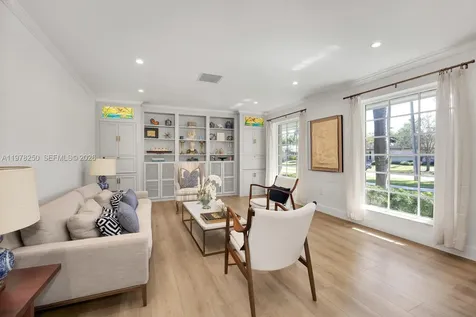 1235 NE 95th Street Miami Shores FL 33138