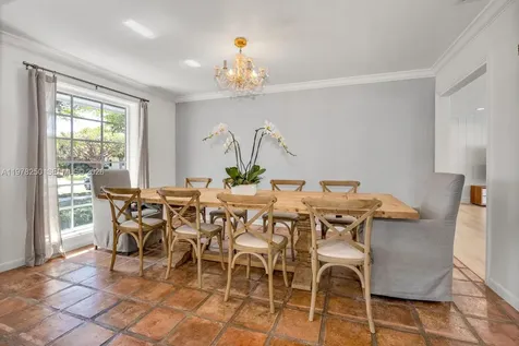 1235 NE 95th Street Miami Shores FL 33138