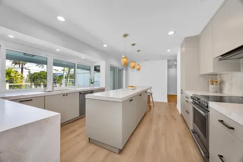 1235 NE 95th Street Miami Shores FL 33138
