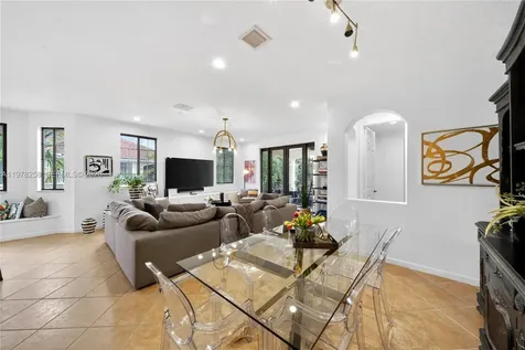 1506 Passion Vine Circle Weston FL 33326