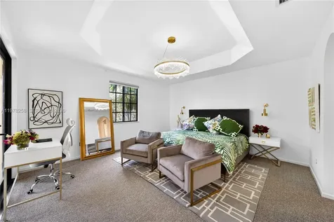 1506 Passion Vine Circle Weston FL 33326