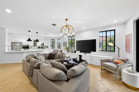 1506 Passion Vine Circle Weston FL 33326