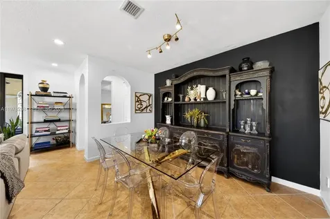 1506 Passion Vine Circle Weston FL 33326