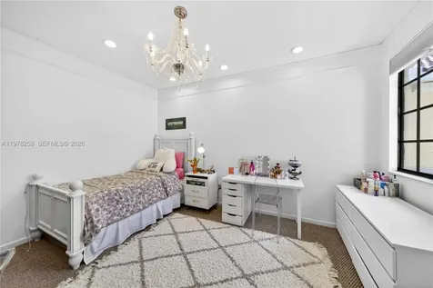 1506 Passion Vine Circle Weston FL 33326