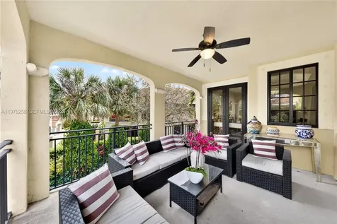 1506 Passion Vine Circle Weston FL 33326