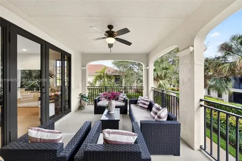 1506 Passion Vine Circle Weston FL 33326