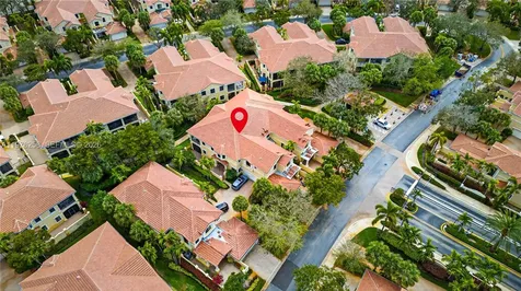 1506 Passion Vine Circle Weston FL 33326