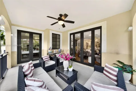 1506 Passion Vine Circle Weston FL 33326