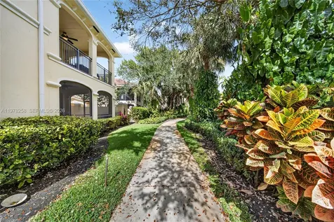 1506 Passion Vine Circle Weston FL 33326