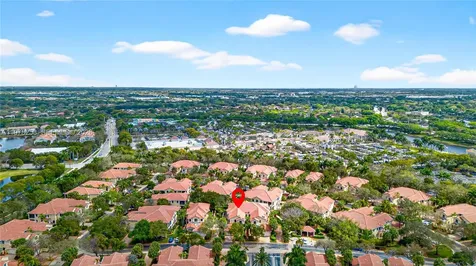 1506 Passion Vine Circle Weston FL 33326