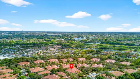 1506 Passion Vine Circle Weston FL 33326