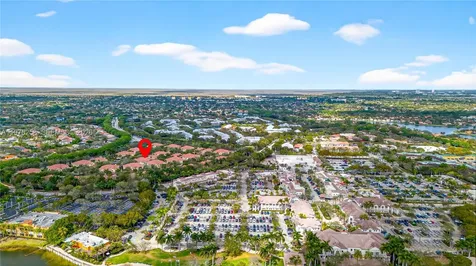 1506 Passion Vine Circle Weston FL 33326