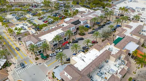 1506 Passion Vine Circle Weston FL 33326