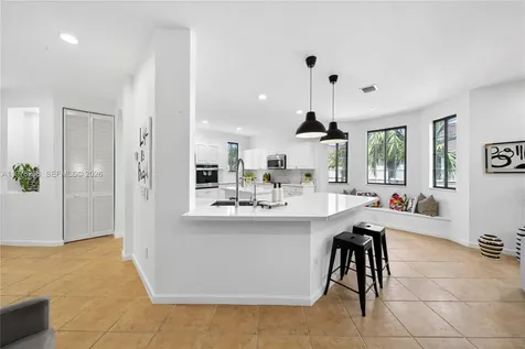 1506 Passion Vine Circle Weston FL 33326
