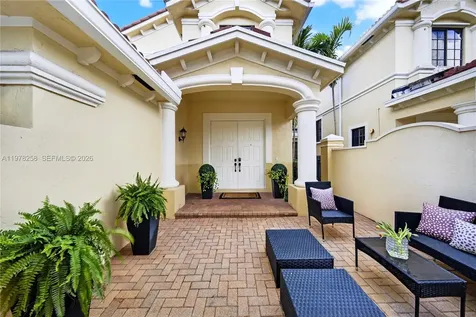 1506 Passion Vine Circle Weston FL 33326