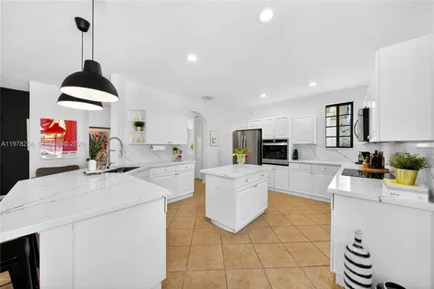 1506 Passion Vine Circle Weston FL 33326