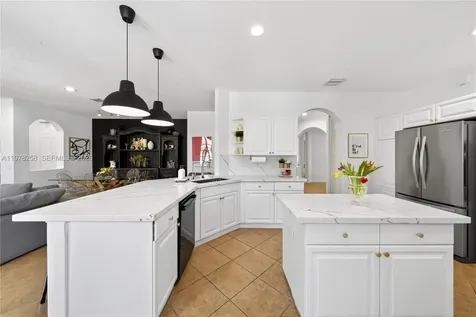 1506 Passion Vine Circle Weston FL 33326