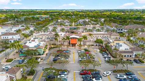 1506 Passion Vine Circle Weston FL 33326