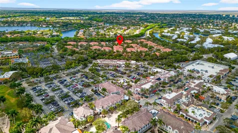 1506 Passion Vine Circle Weston FL 33326