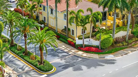 1506 Passion Vine Circle Weston FL 33326