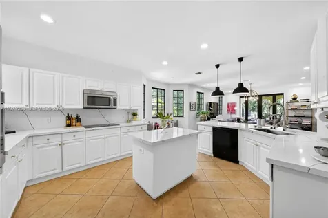 1506 Passion Vine Circle Weston FL 33326