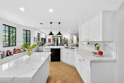 1506 Passion Vine Circle Weston FL 33326