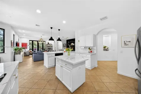 1506 Passion Vine Circle Weston FL 33326