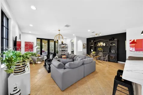 1506 Passion Vine Circle Weston FL 33326
