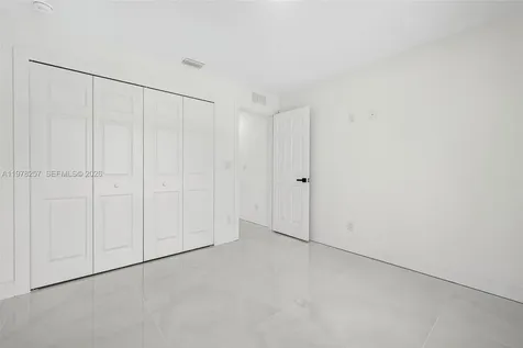 2916 Dora Lehigh Acres FL 33974