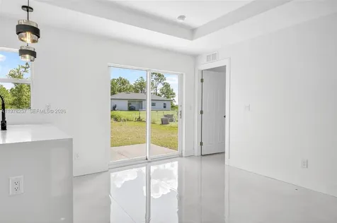 2916 Dora Lehigh Acres FL 33974