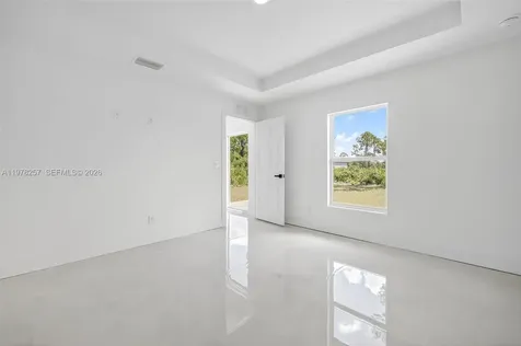 2916 Dora Lehigh Acres FL 33974