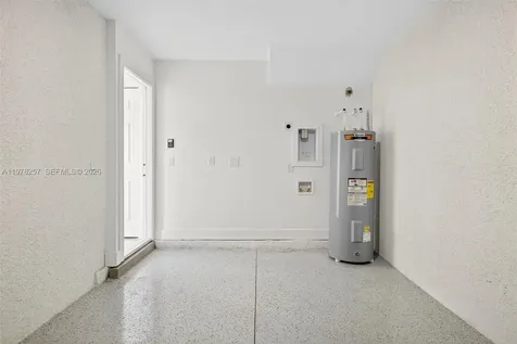 2916 Dora Lehigh Acres FL 33974