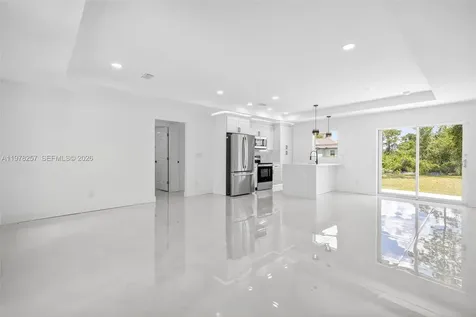 2916 Dora Lehigh Acres FL 33974