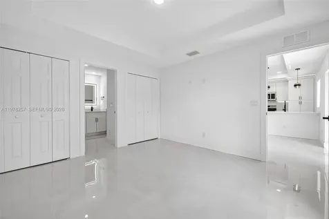 2916 Dora Lehigh Acres FL 33974